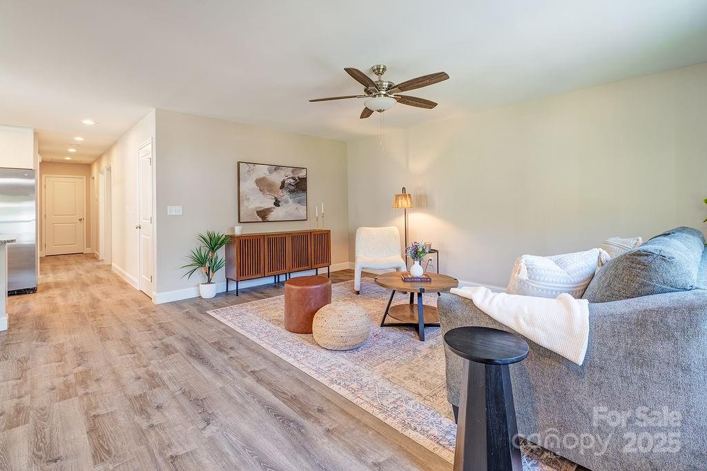 117 Owenby Lane