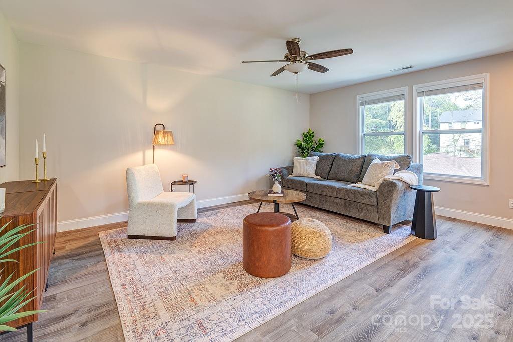 117 Owenby Lane
