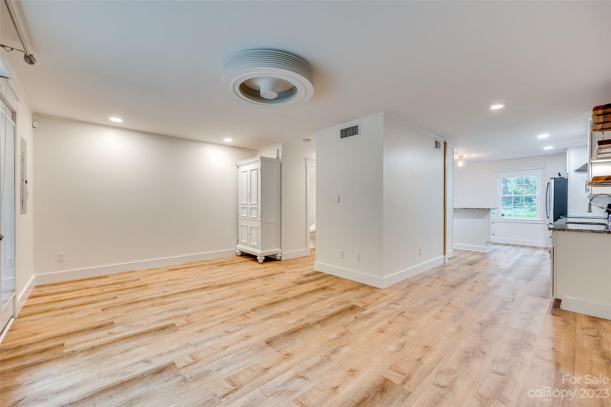 Park Place - Residential