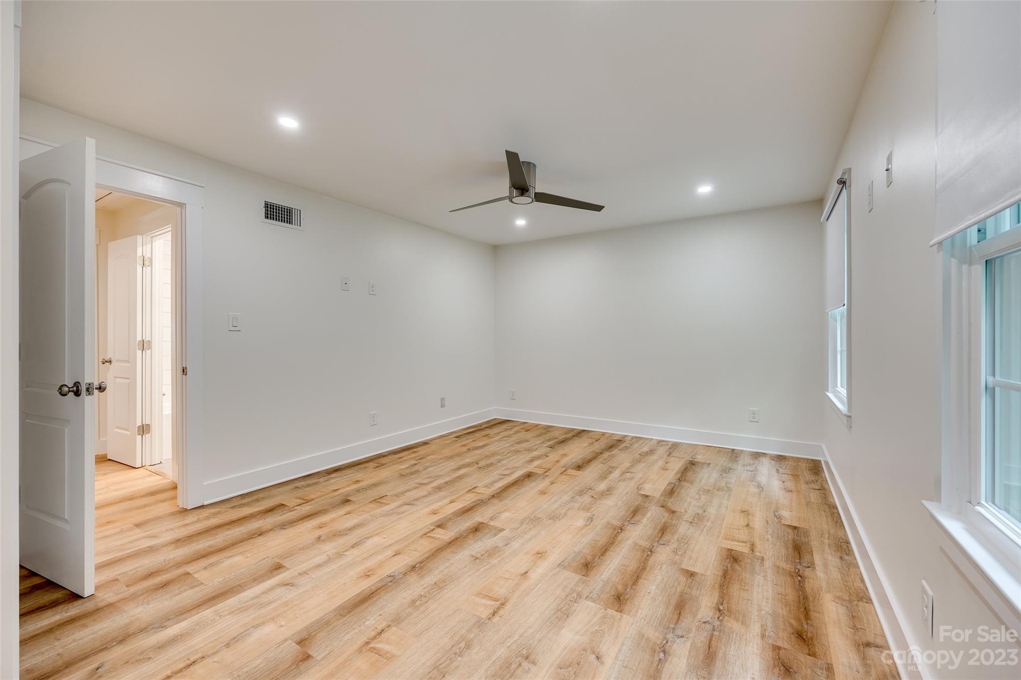 Park Place - Residential