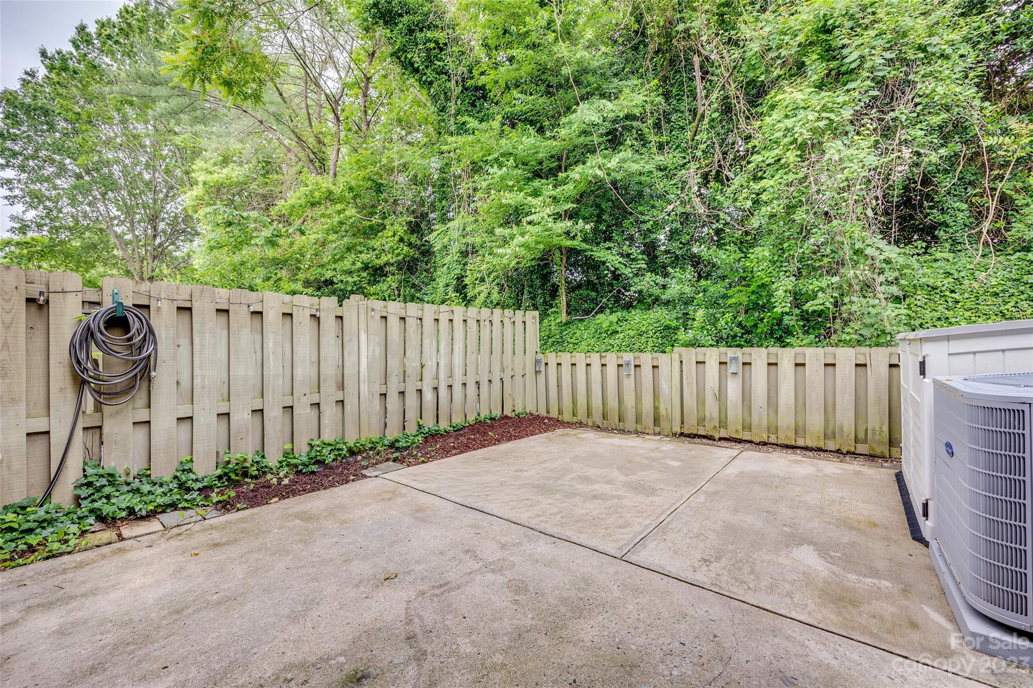 Park Place - Residential