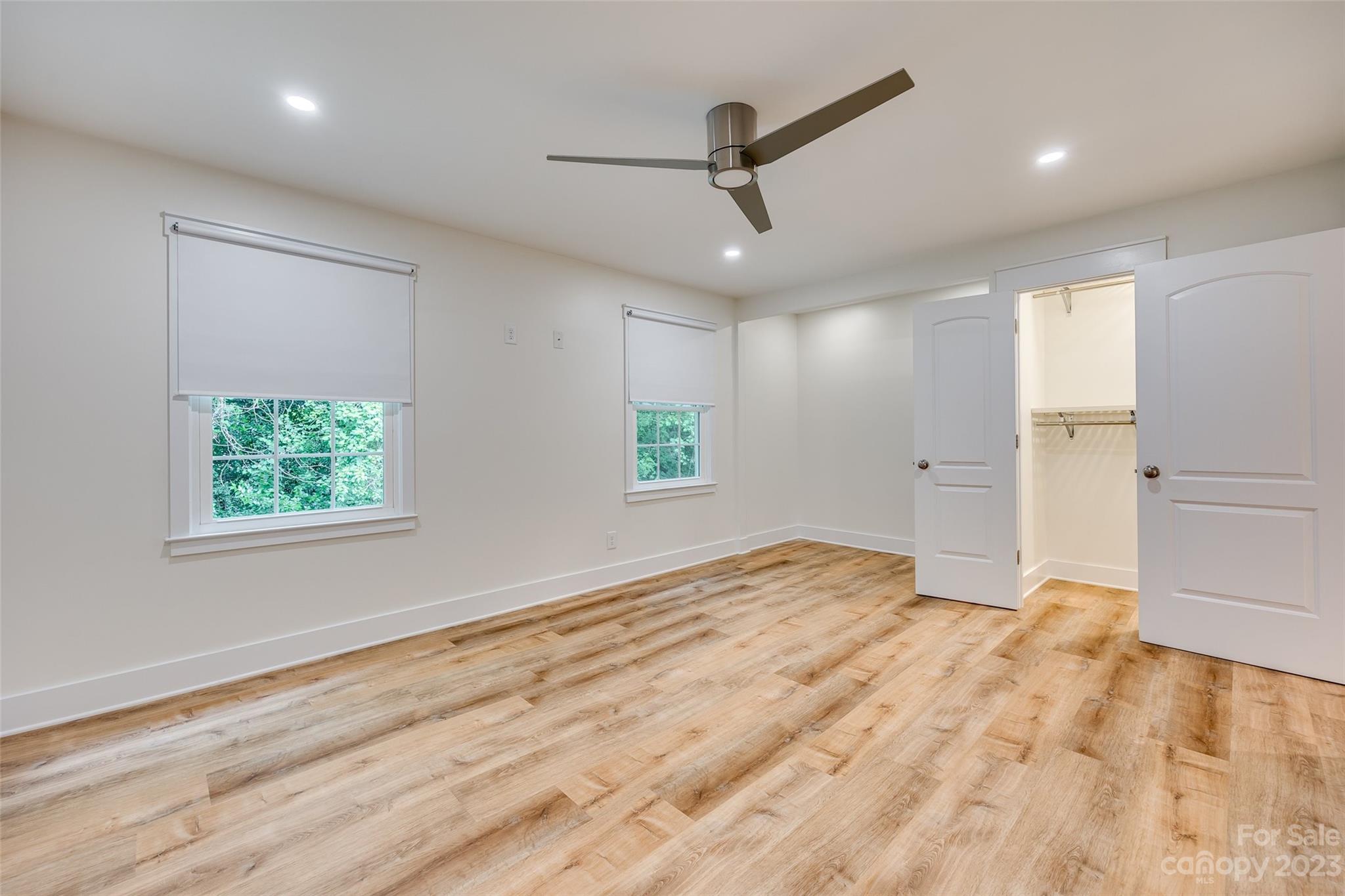 Park Place - Residential