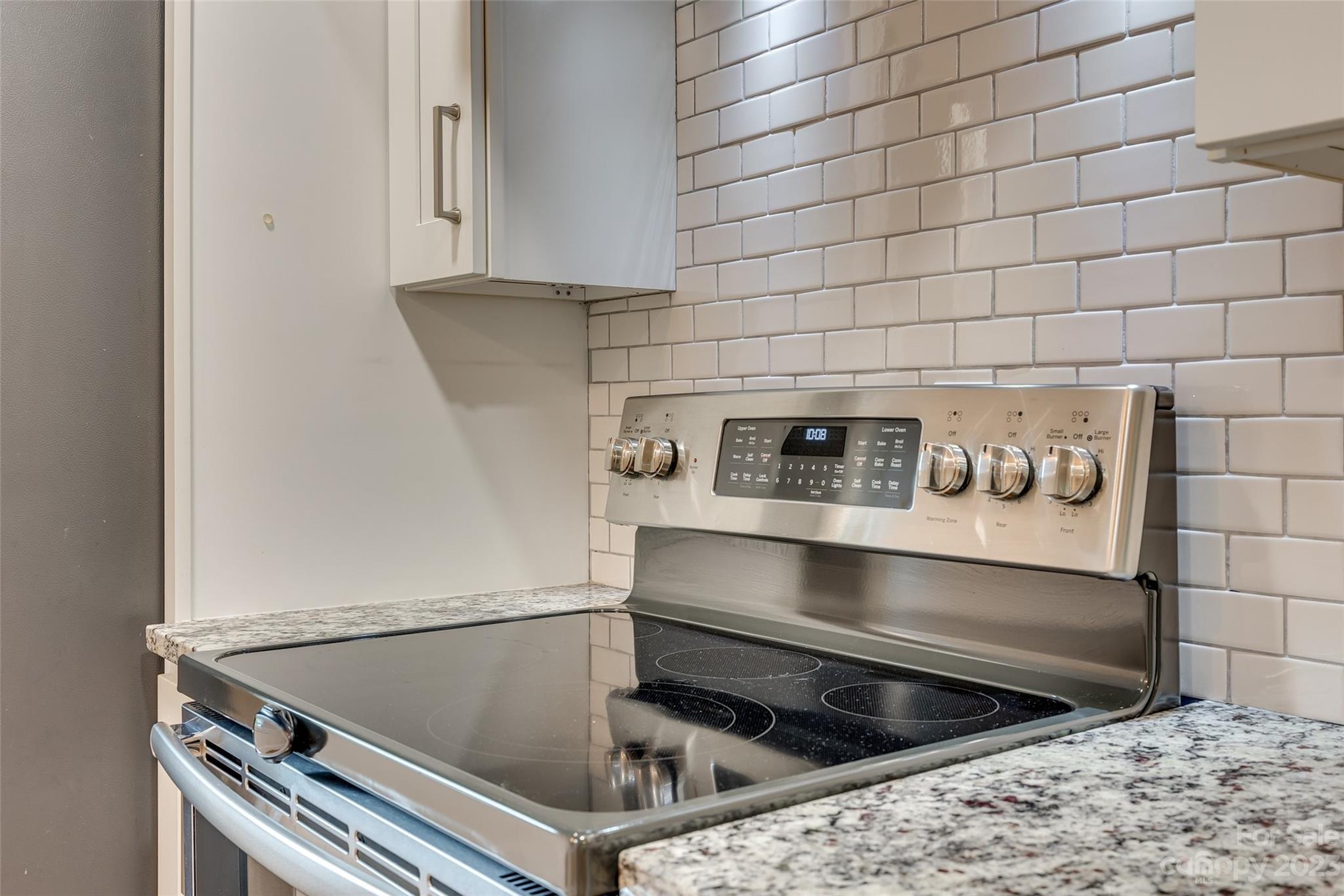 Park Place - Residential