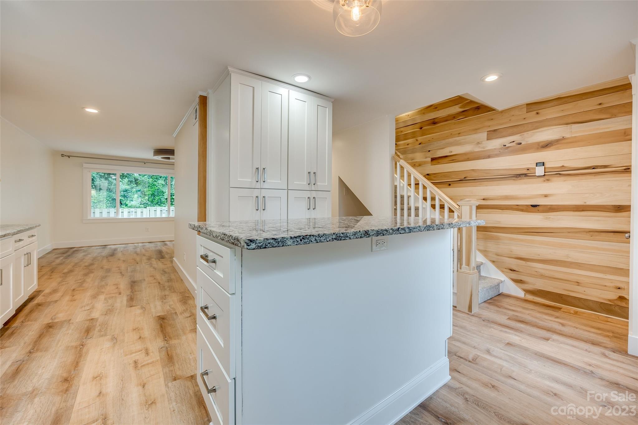 Park Place - Residential