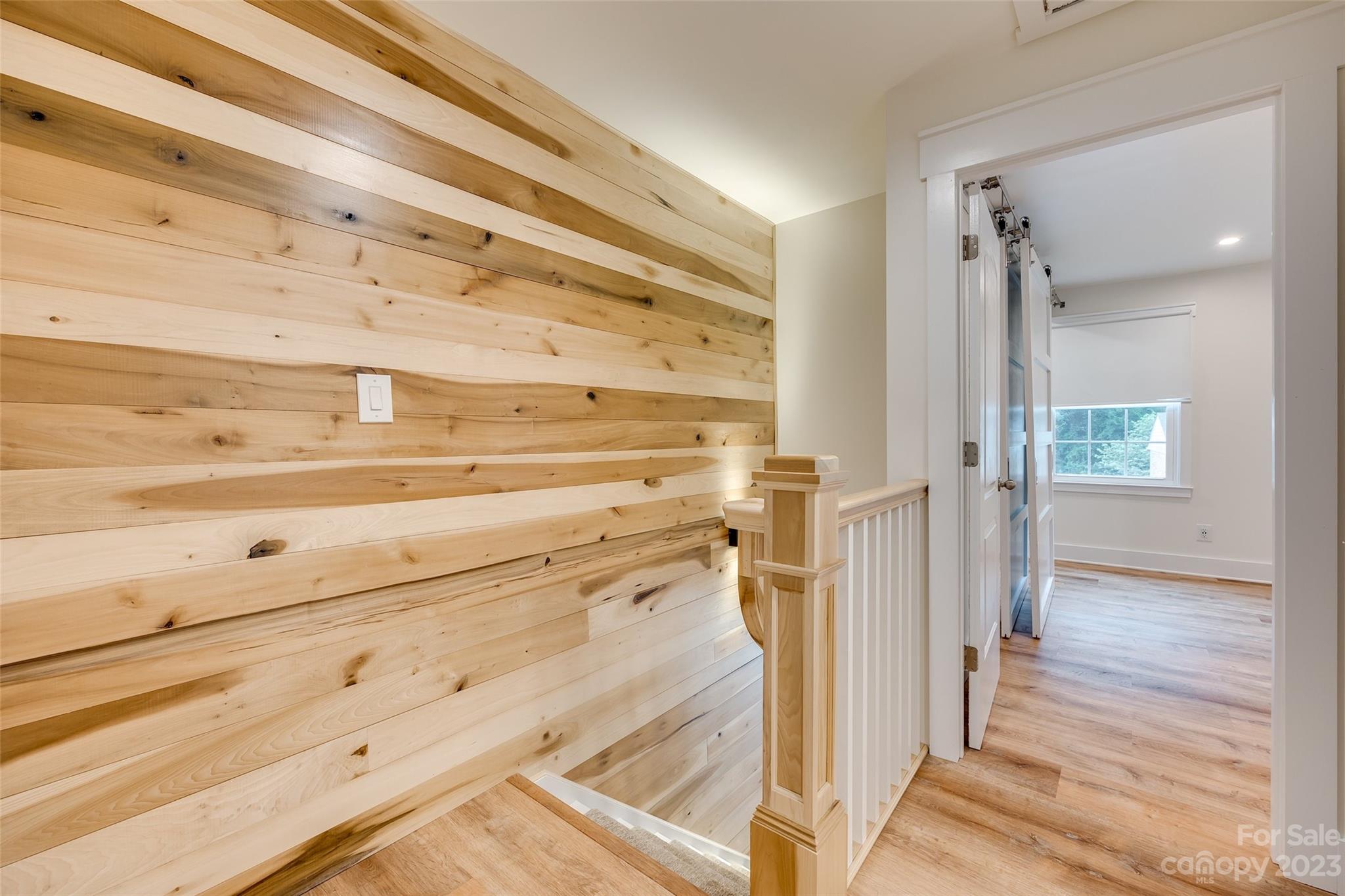 Park Place - Residential