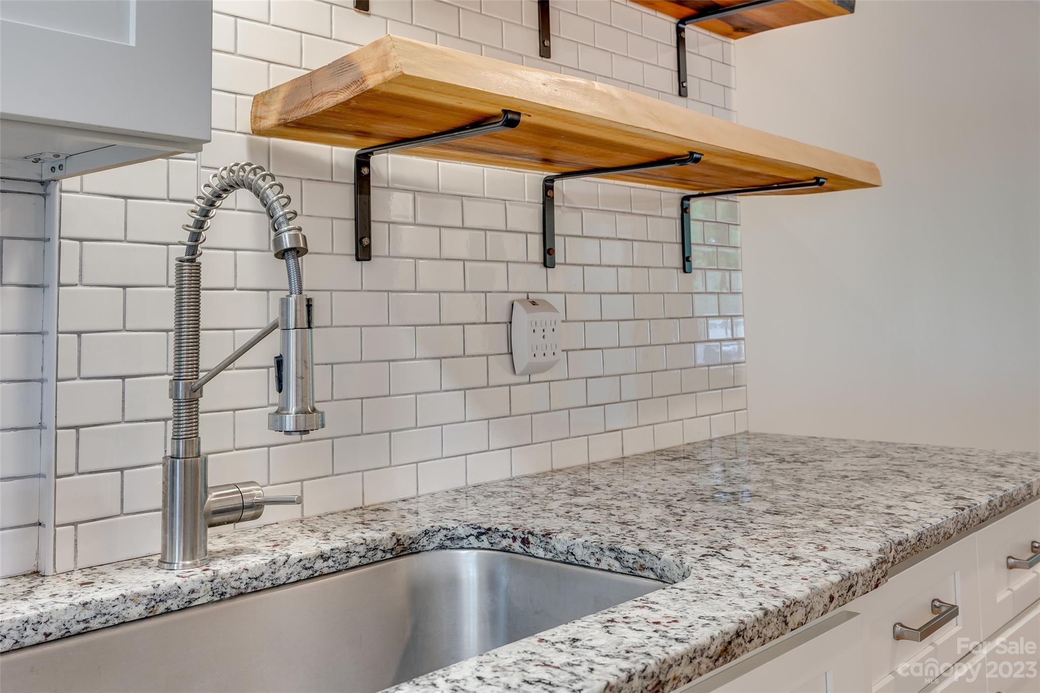 Park Place - Residential