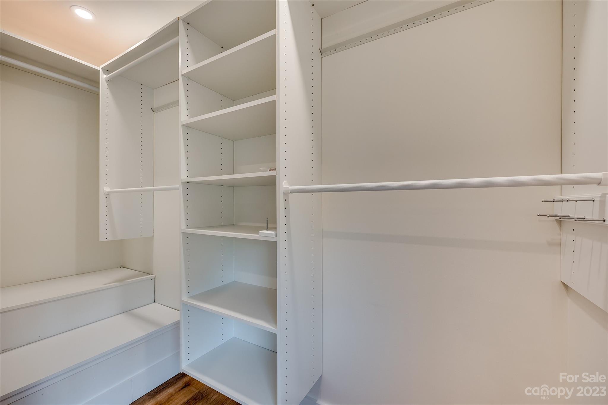 Park Place - Residential