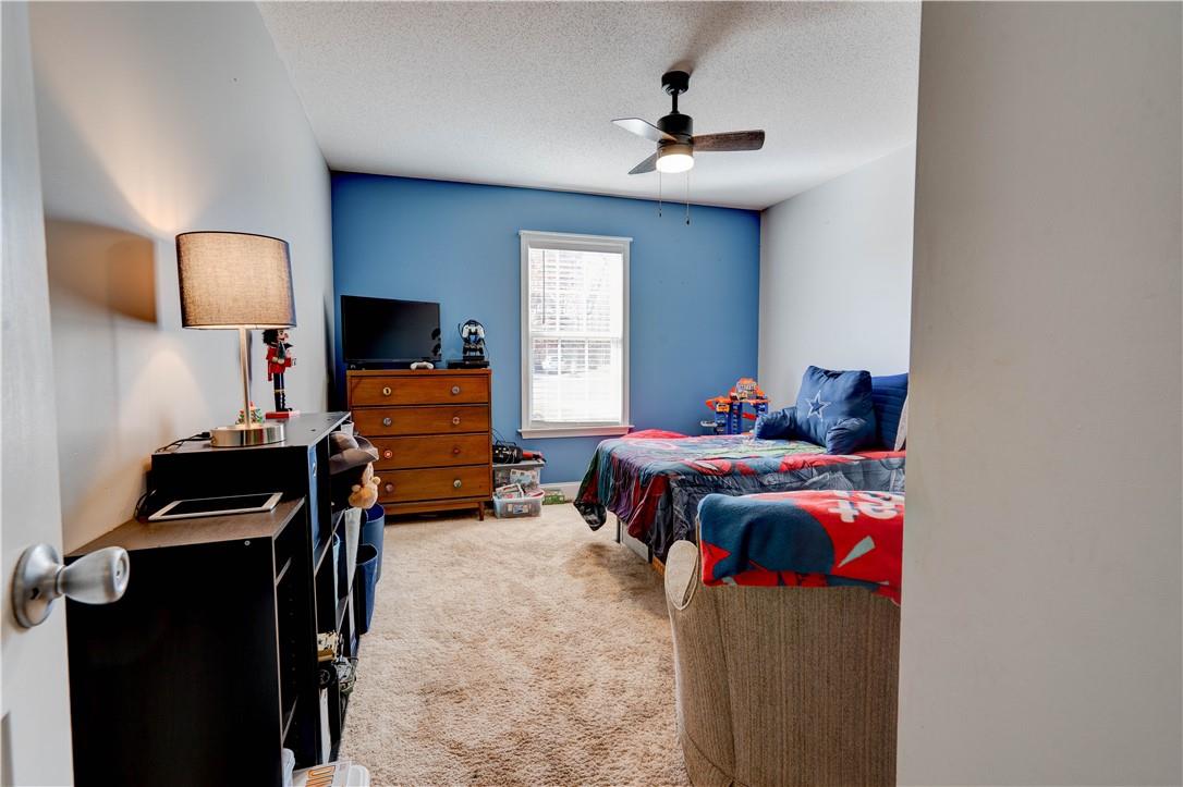 Mallard Crossing - Residential