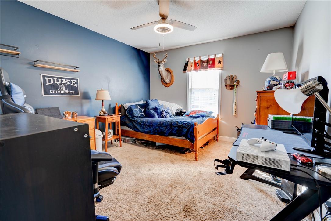 Mallard Crossing - Residential