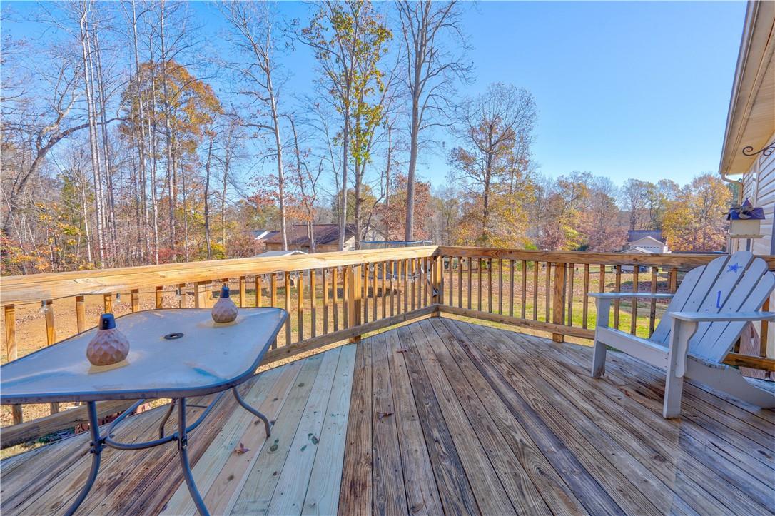 Mallard Crossing - Residential