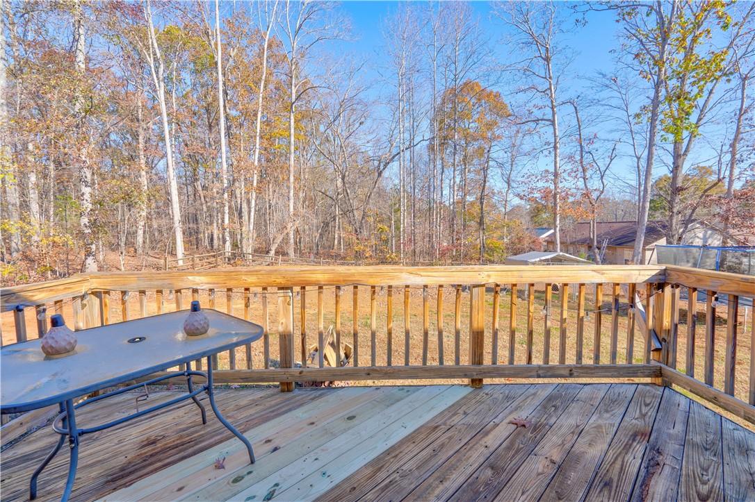 Mallard Crossing - Residential