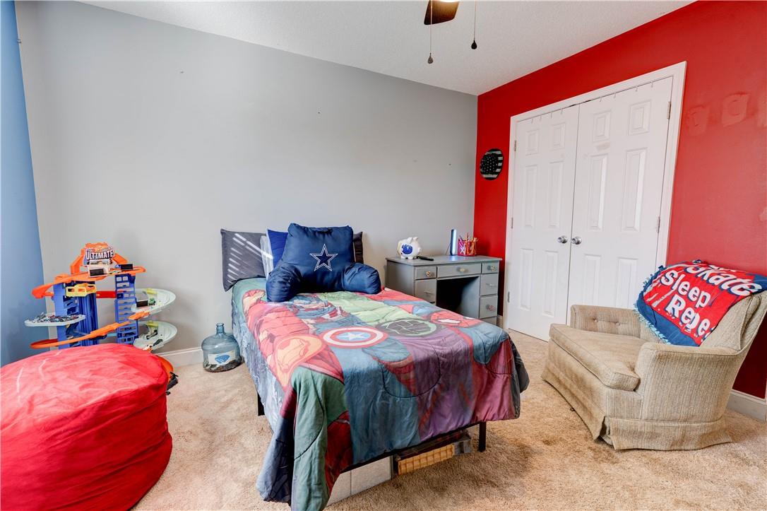 Mallard Crossing - Residential