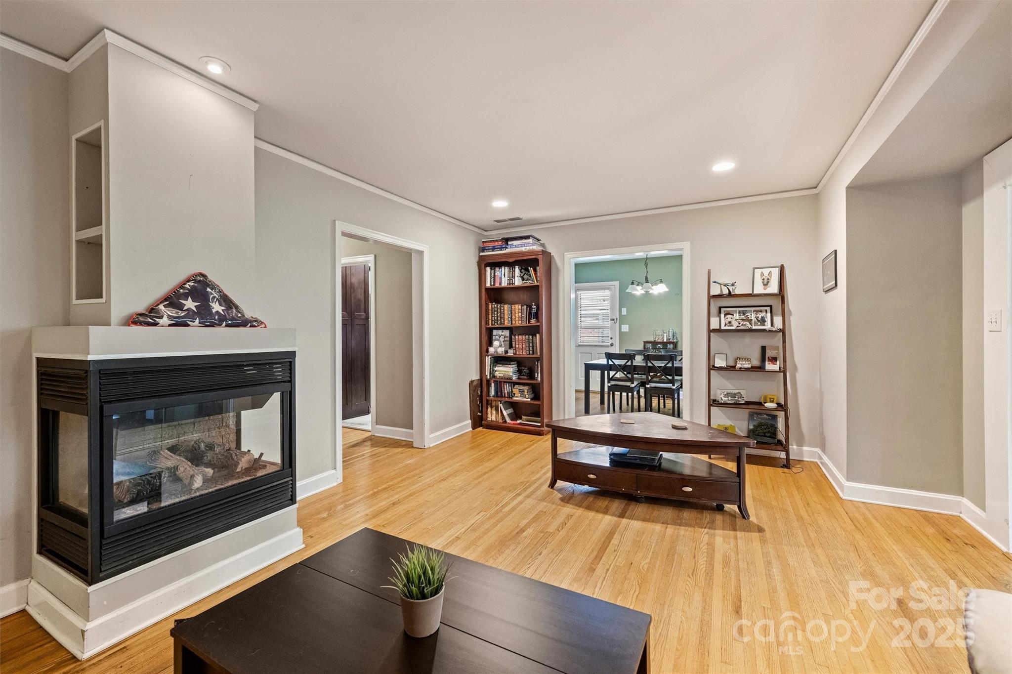 433 Hollis Road