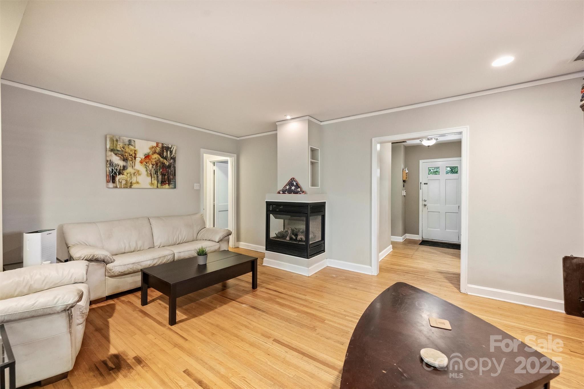 433 Hollis Road
