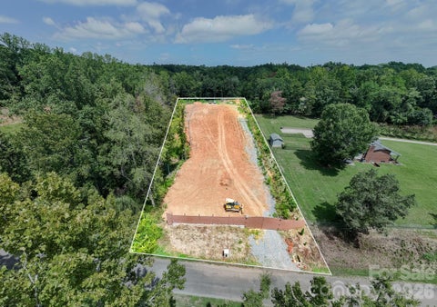 Photo of 3132 Beaman Avenue, Charlotte, NC 28273 (MLS # 4418869)