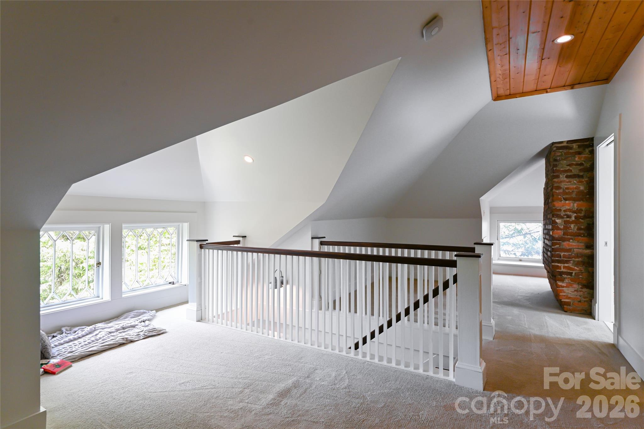 Grove Park - Residential