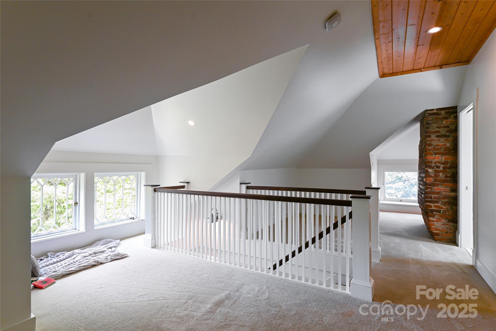 Grove Park - Residential