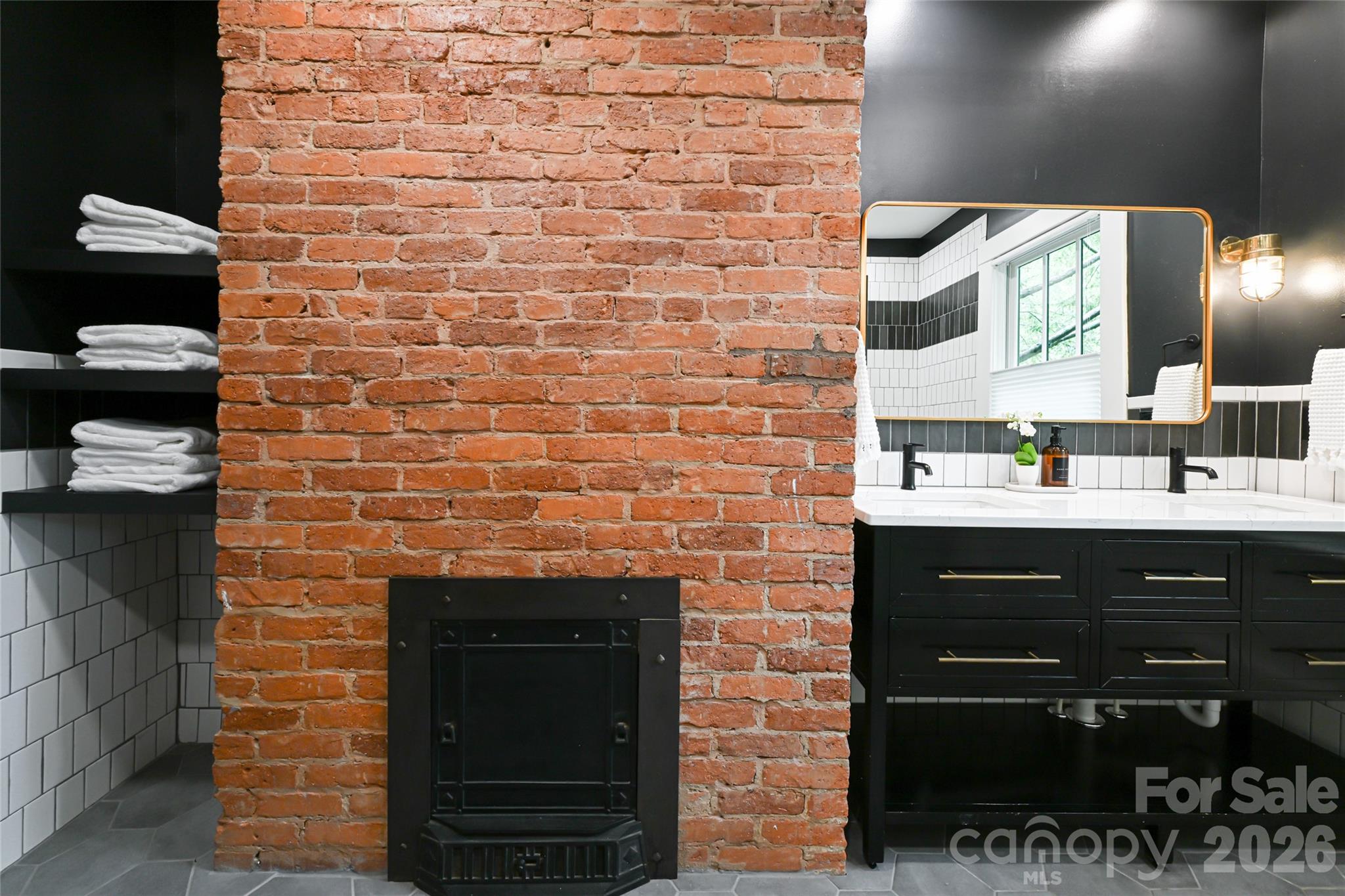 Grove Park - Residential