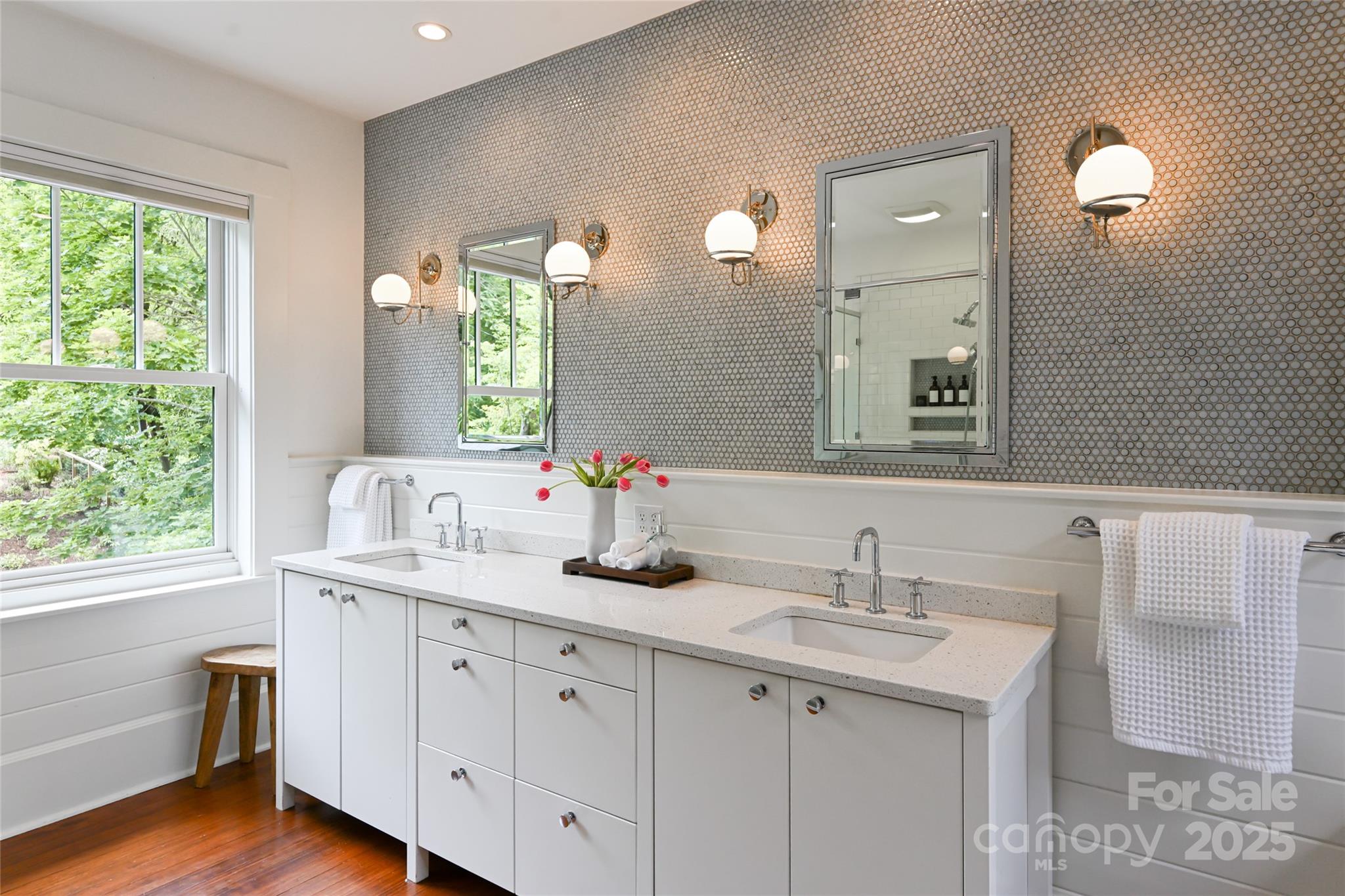 Grove Park - Residential