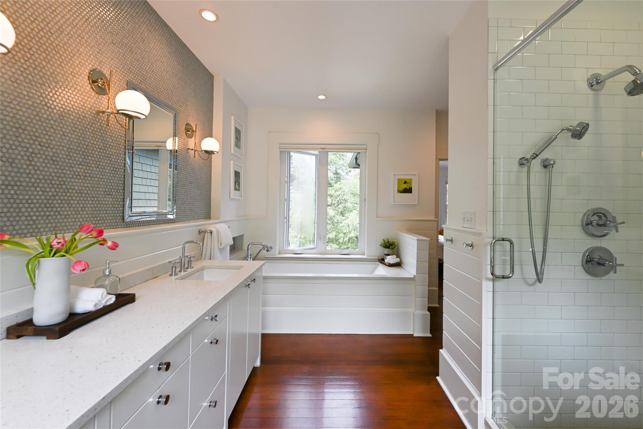 Grove Park - Residential