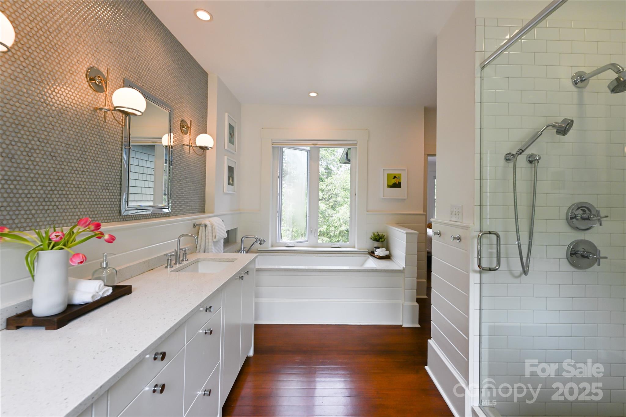 Grove Park - Residential