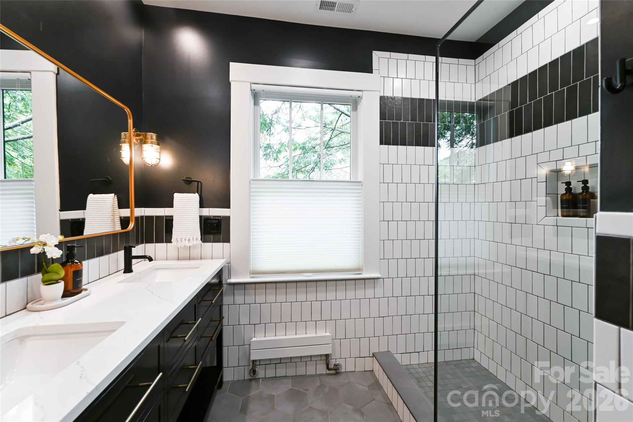 Grove Park - Residential