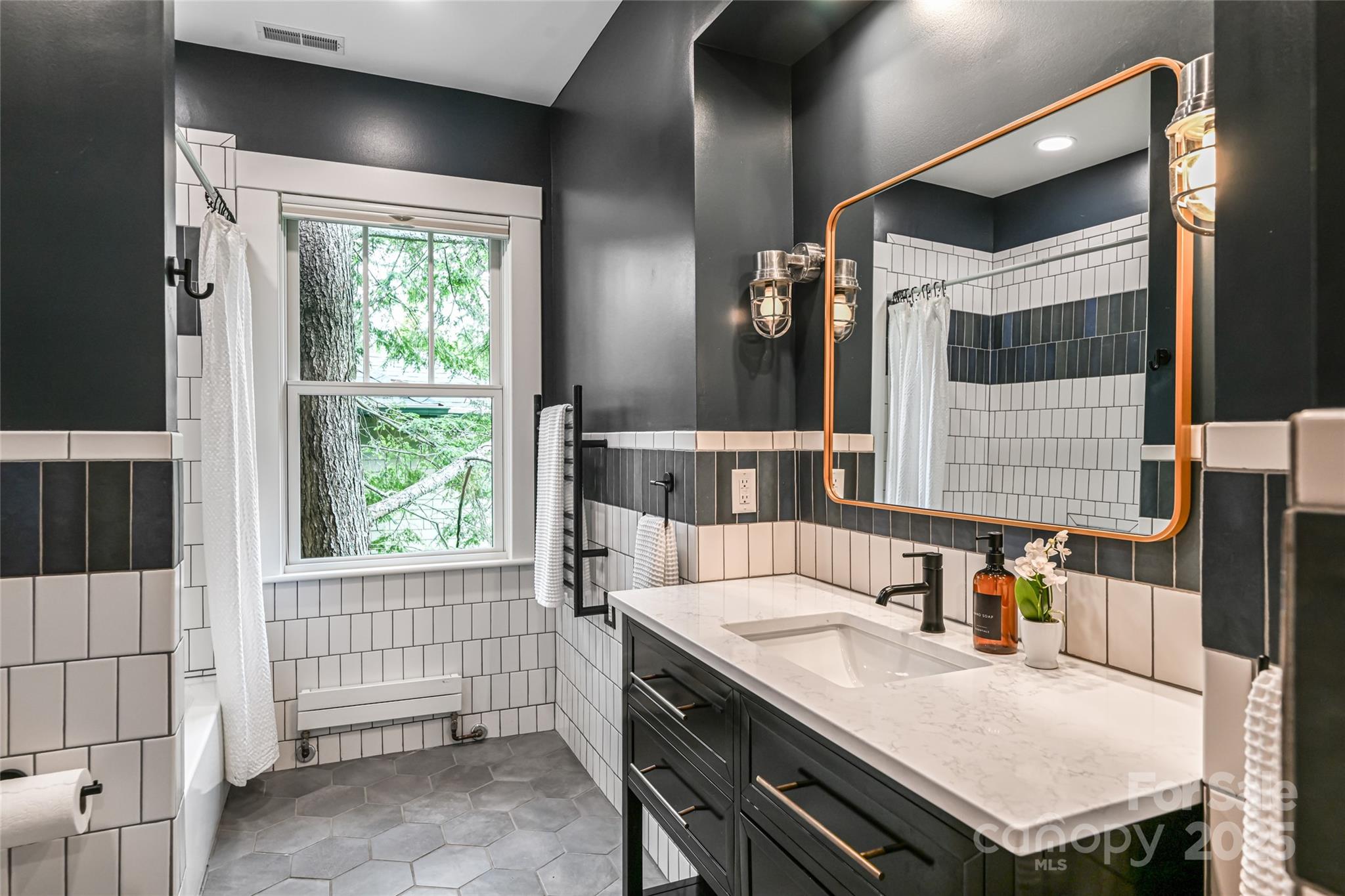 Grove Park - Residential