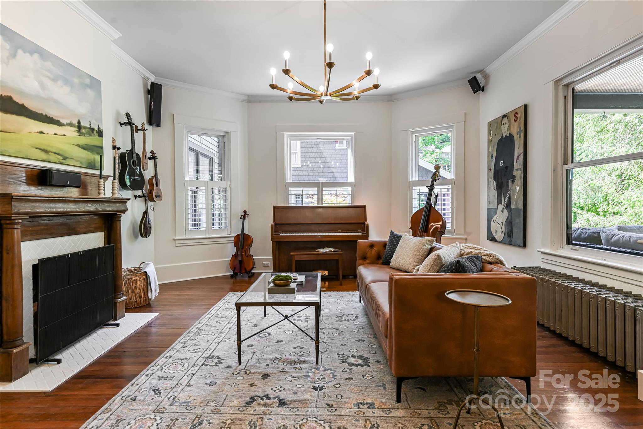 165 Macon Avenue