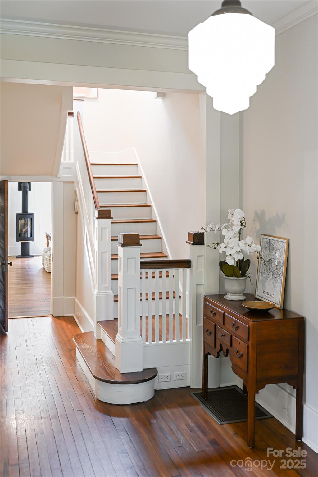 Grove Park - Residential