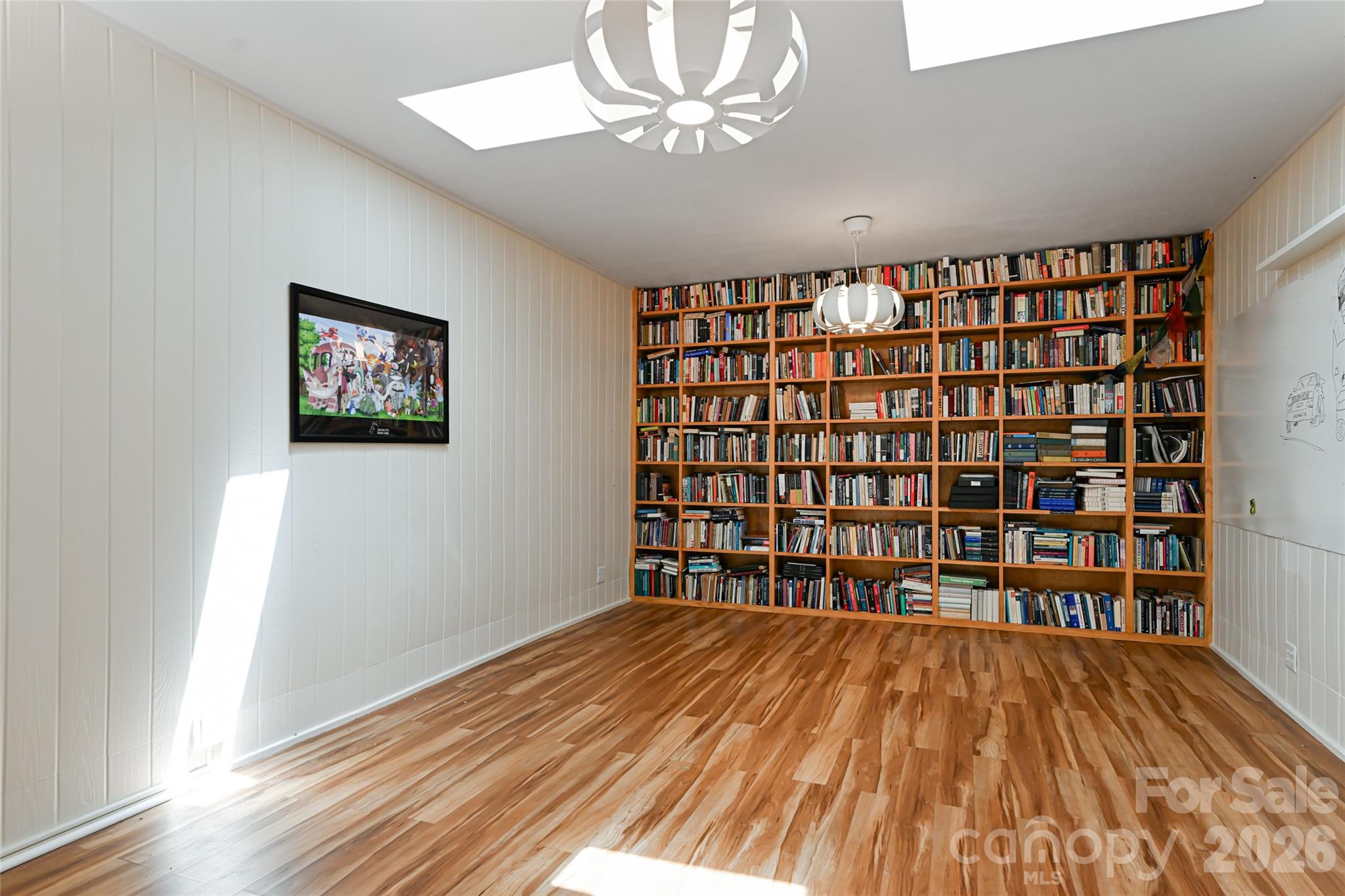 Grove Park - Residential