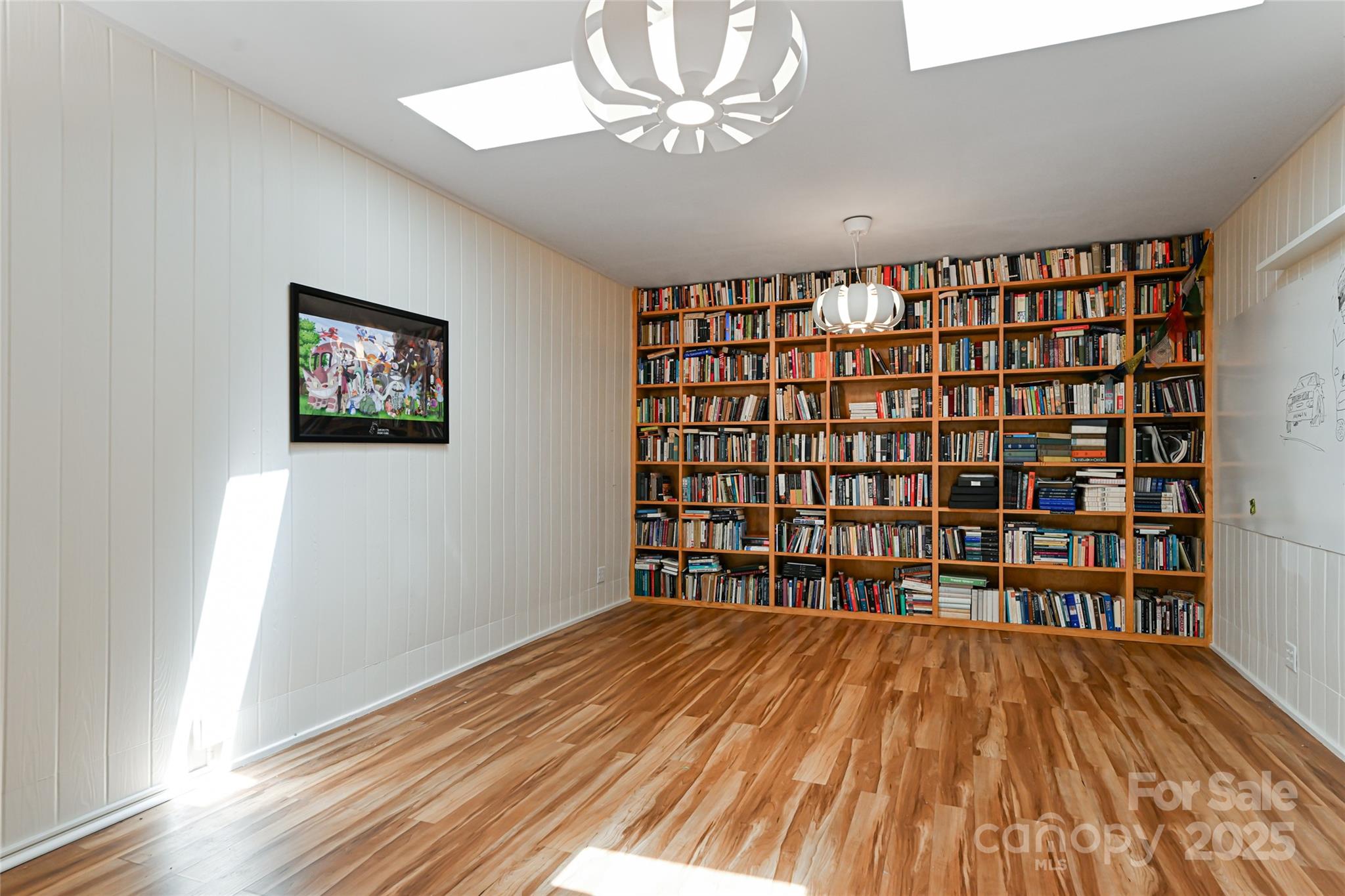 Grove Park - Residential