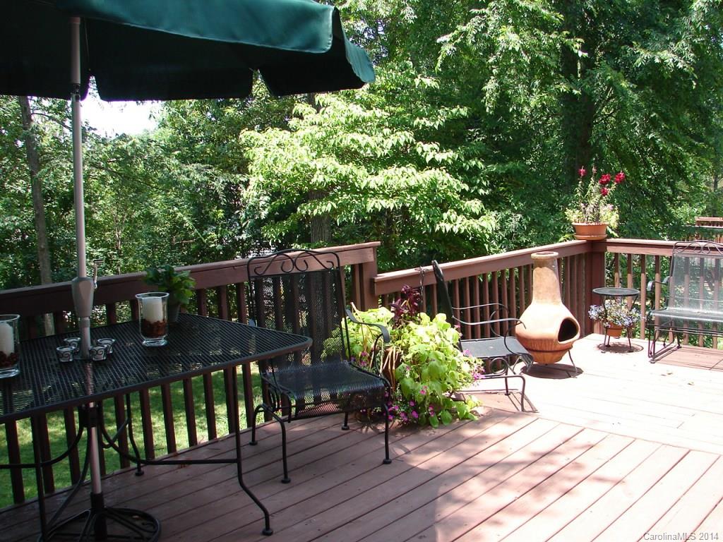 Highland Creek - Residential