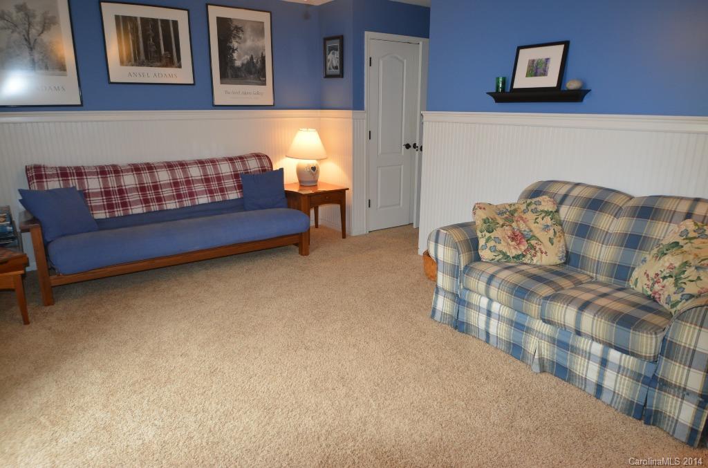 Highland Creek - Residential