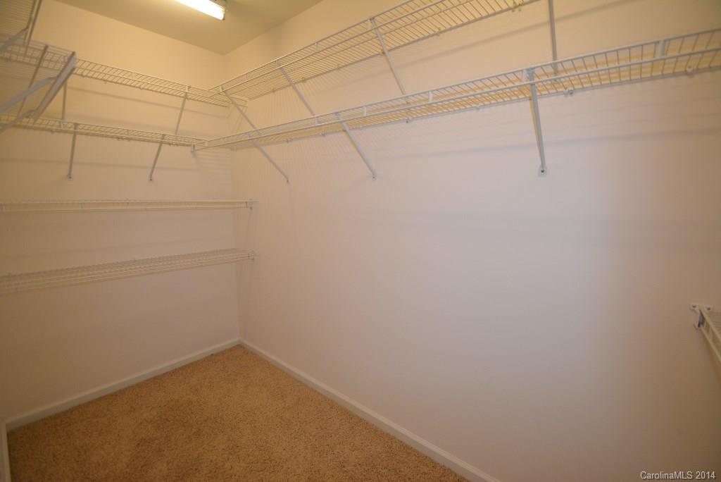 Highland Creek - Residential