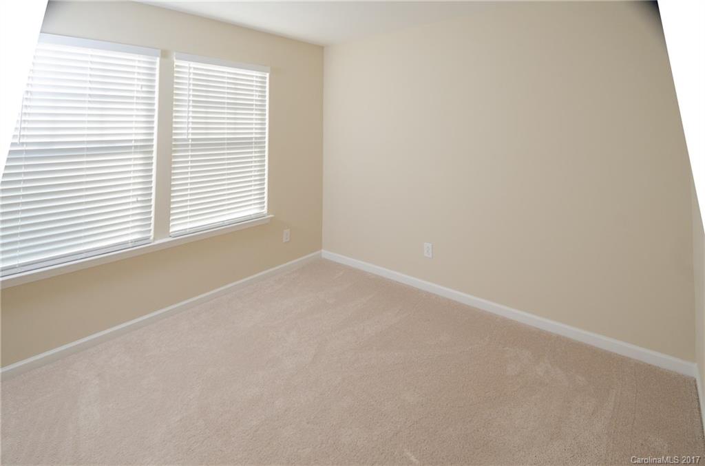 Clover Meadows - Residential