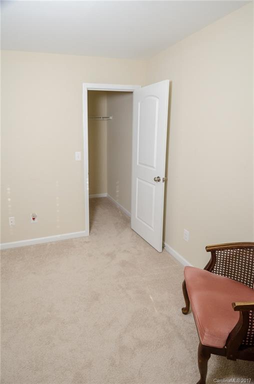 Clover Meadows - Residential