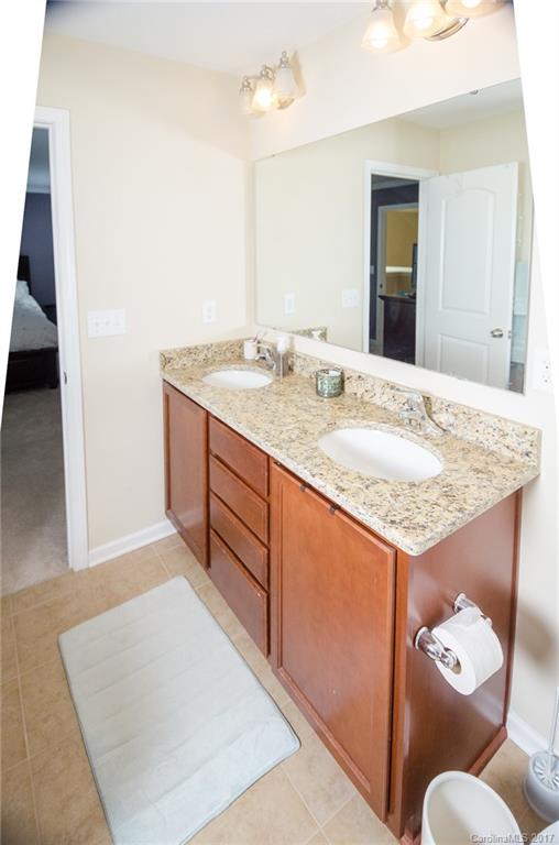 Clover Meadows - Residential