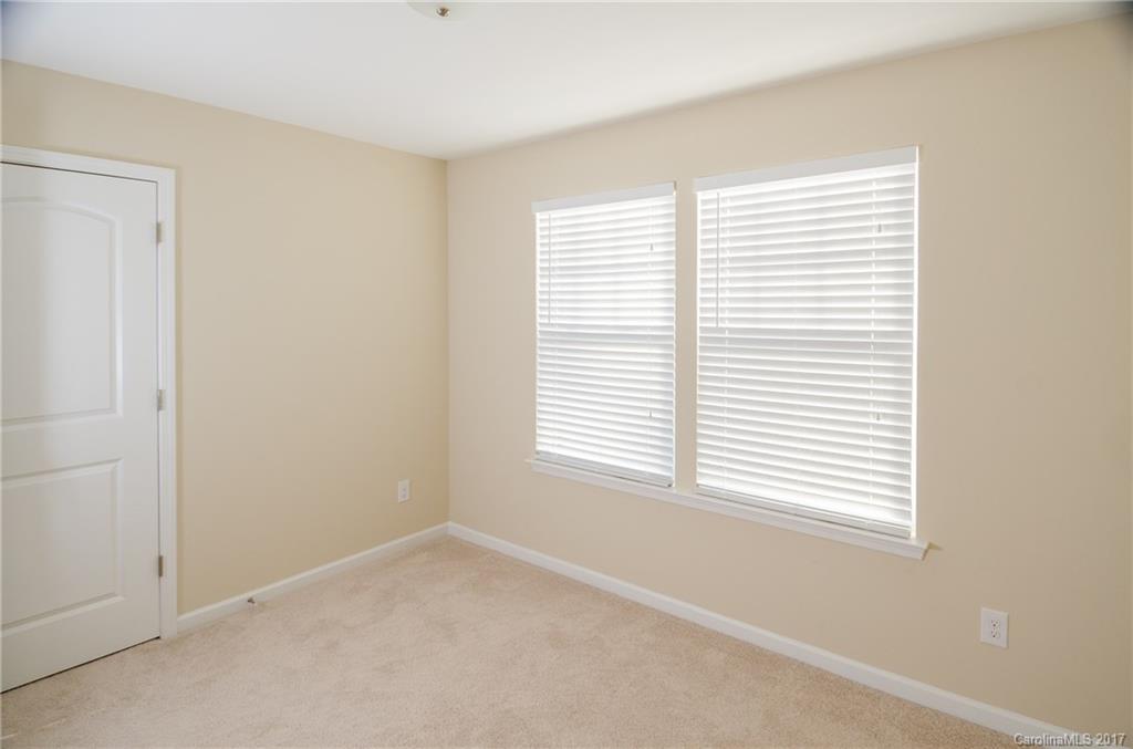 Clover Meadows - Residential