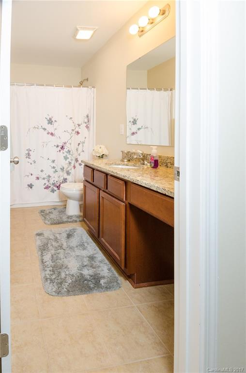 Clover Meadows - Residential