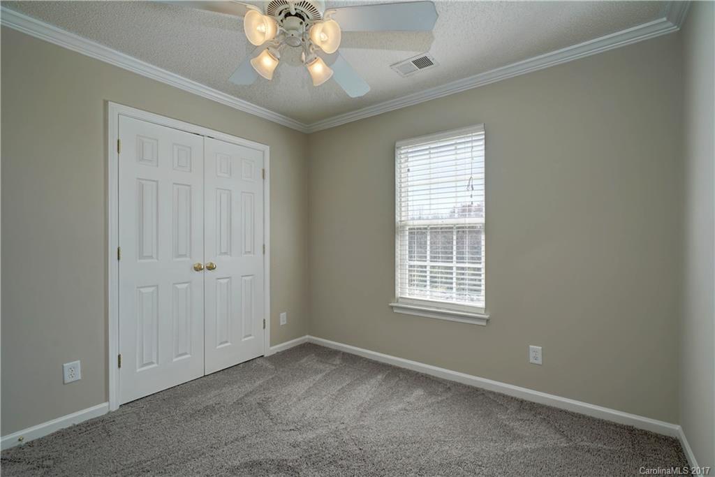 Taras Trace - Residential Lease