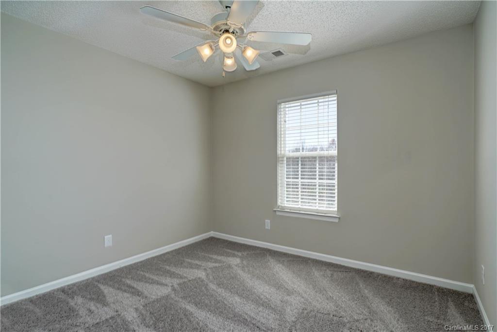 Taras Trace - Residential Lease