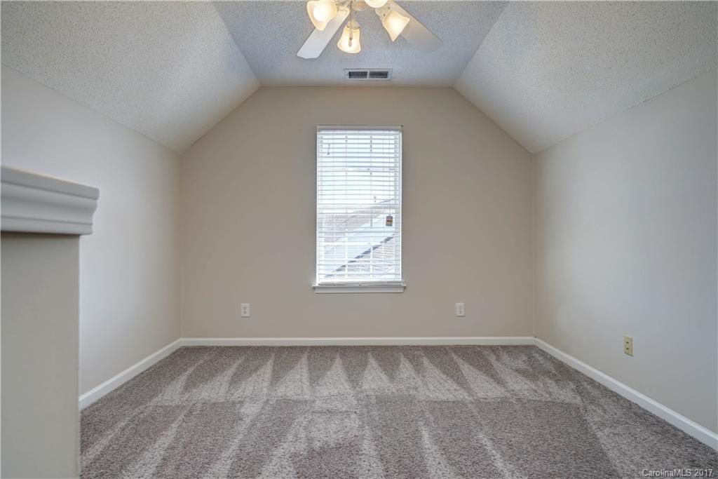 Taras Trace - Residential Lease