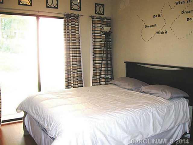 River Hills - Residential