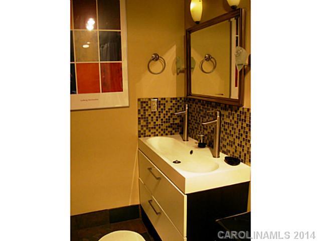 River Hills - Residential