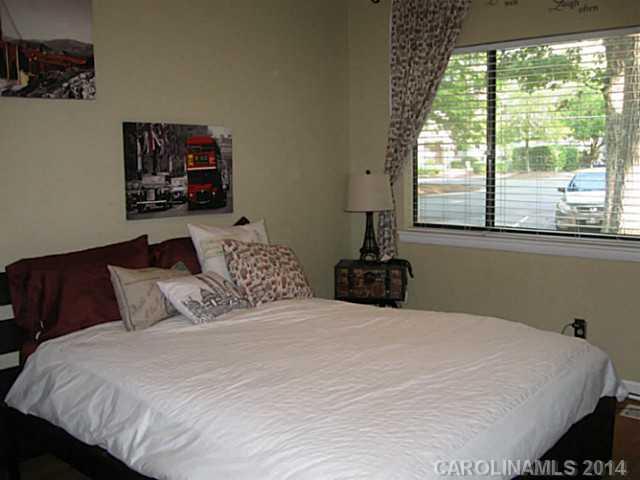 River Hills - Residential