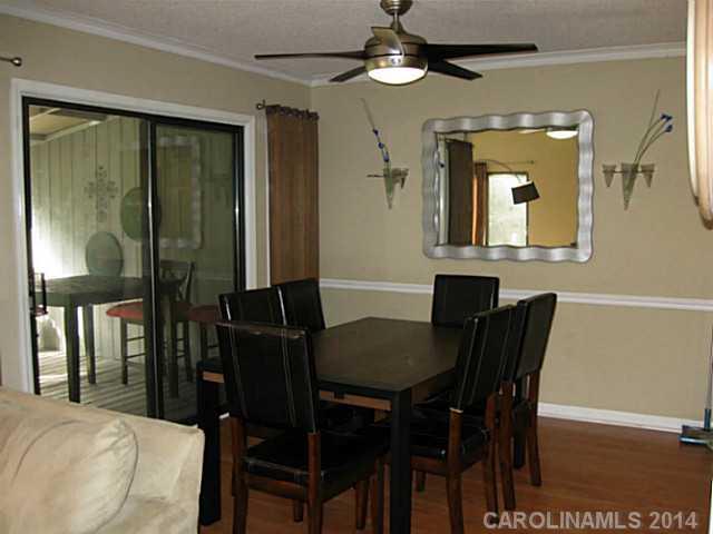 River Hills - Residential