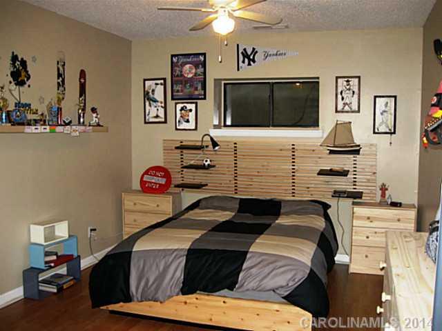 River Hills - Residential