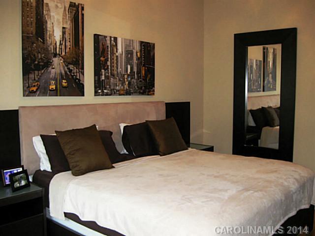 River Hills - Residential