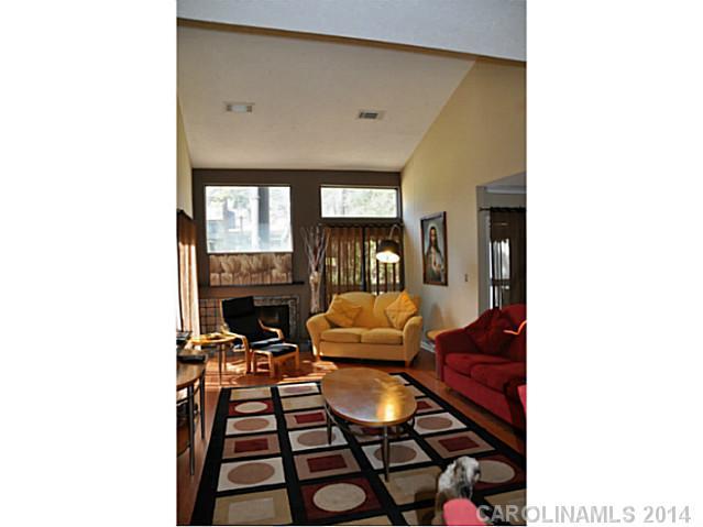 River Hills - Residential