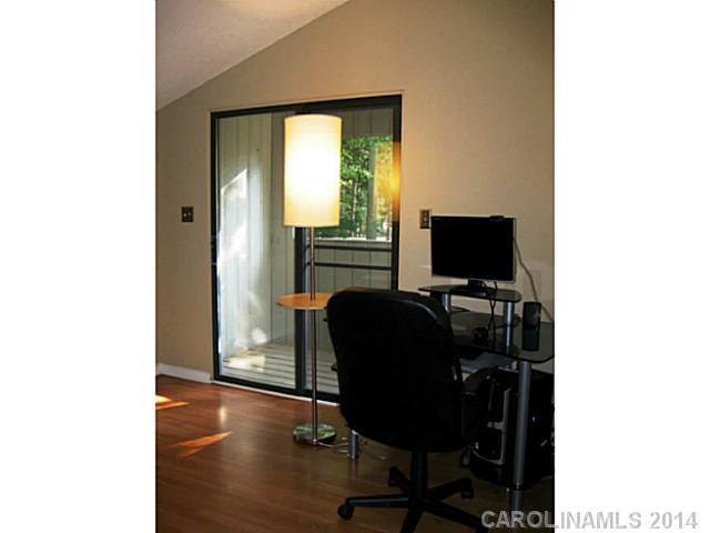 River Hills - Residential